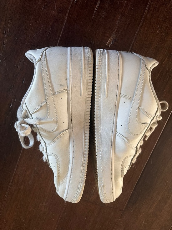Airforce 1